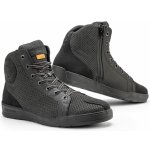 Stylmartin TANK – Sleviste.cz