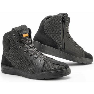 Stylmartin TANK – Sleviste.cz