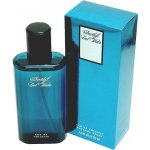 Davidoff Cool Water voda po holení 75 ml – Zboží Dáma Davidoff Cool Water voda po holení 75 ml – Zboží Dáma
