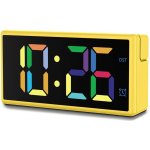 Hama 222210 – Zboží Dáma