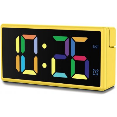 Hama 222210 – Zboží Dáma