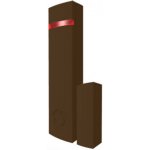 Jablotron JA-150MB – Hledejceny.cz