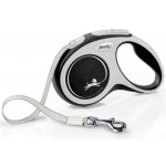 Flexi COMFORT Vodítko Comfort pásek NEW – Sleviste.cz