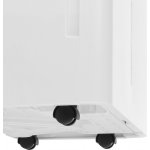 Sencor SDH 5020WH – Zbozi.Blesk.cz