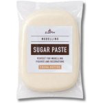 SweetArt modelovací hmota s kakaovým máslem 250 g dortis – Sleviste.cz