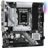 Základní deska ASRock B760M PRO RS/D4 WIFI