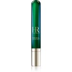 Helena Rubinstein Powercell Skinmunity The Youth Reinforcing eye Care 15 ml – Sleviste.cz