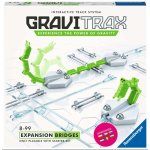 Ravensburger Gravitrax Mosty – Hledejceny.cz