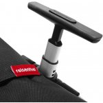 Reisenthel CarryCruiser Iso Black – Hledejceny.cz