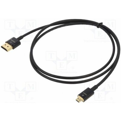 Delock 84781 – Hledejceny.cz