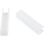 T-LED Držák Neon 076514 – Zboží Dáma