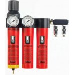 SATA Filtr 484 třístupňový jemný filtr s aktivním uhlím SATA 92320