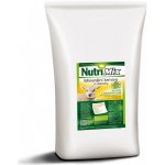 NutriMIX pro ovce a spárkatou zvěř 3 kg – Zboží Dáma