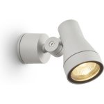 Rendl R10388 – Sleviste.cz