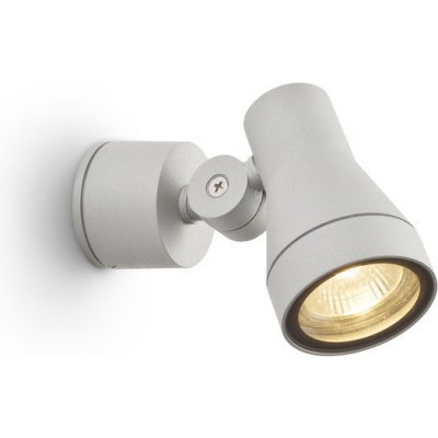 Rendl R10388 – Sleviste.cz