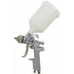 Jonnesway JA-6111(1.3) – Sleviste.cz