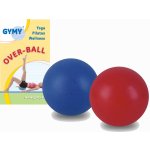 Gymy Over-ball 30 cm – Zboží Dáma