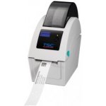 TSC TDP-324W 99-039A036-0302 – Zboží Živě