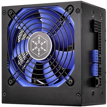 SilverStone Strider Series ST70F-PB 700W SST-ST70F-PB