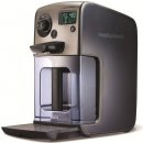 Morphy Richards 131000