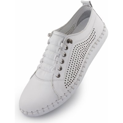 Nell Perform bílá – Zbozi.Blesk.cz