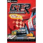 GTR: FIA GT Racing Game – Hledejceny.cz