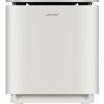 Bose Lifestyle Ultra – Zbozi.Blesk.cz