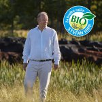 HiPP 2 BIO Combiotik 800 g – Zboží Mobilmania