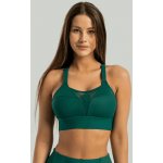 Strix Alpha 75616 zelená – Hledejceny.cz