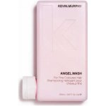 Kevin Murphy Angel.Wash Shampoo 250 ml – Zboží Dáma