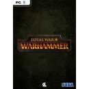 Total War: Warhammer (Limited Edition)