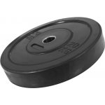 Gorilla Sports guma 20 kg 450 mm – Hledejceny.cz