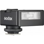 Godox iM30 111 Ws Flash – Zboží Živě