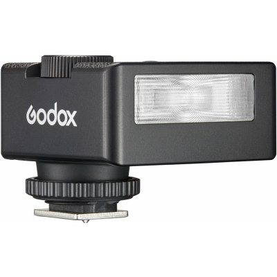 Godox iM30 111 Ws Flash – Zboží Živě