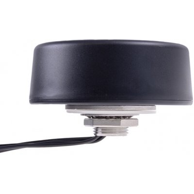 Robustel AO-A5G-ROB-3190 – Zboží Živě