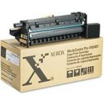 Xerox 113R00629 - originální – Zboží Živě