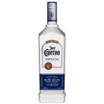 JOSE CUERVO ESPECIAL SILVER 38% 0,7 l (holá láhev) – Zboží Dáma