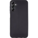 Tactical TPU Samsung Galaxy A14 4G/5G čierne