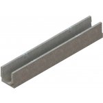 Vodaland Base A15-C250 4000/125-1 – Hledejceny.cz