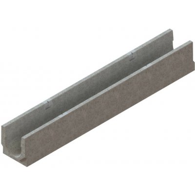Vodaland Base A15-C250 4000/125-1 – Hledejceny.cz