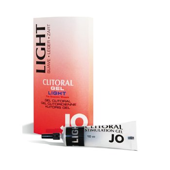 SYSTEM JO Light 5ml