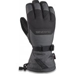 Dakine Scout carbon – Hledejceny.cz
