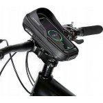 Wildman ES16 na řídítka 0,5 l – Zboží Dáma