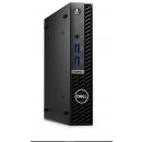 Dell OptiPlex Micro 7010 CWFJF