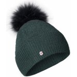 Hannah Rosalia lady dark forest – Sleviste.cz