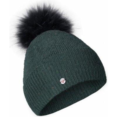 Hannah Rosalia lady dark forest – Sleviste.cz