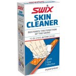 Swix Skin Cleaner N16 sprej 70 ml – Zboží Mobilmania