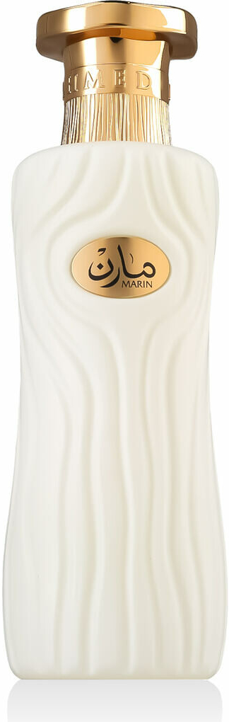 Ahmed Al Maghribi Marin parfémovaná voda unisex 100 ml