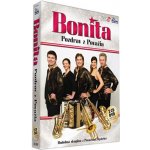 Bonita - Pozdrav z Povážia CD – Hledejceny.cz