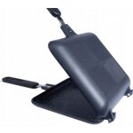 RidgeMonkey Touster Classic Sandwich XL – Zboží Dáma